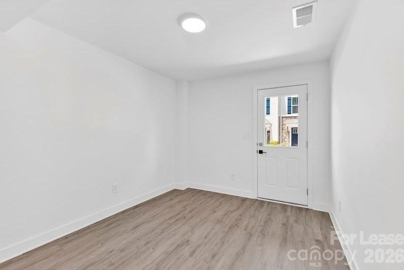1713 Aspire St - Photo 7 of 25