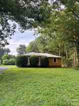 2800 Matoka Trl - Photo 1 of 1