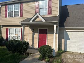 909 Rucker Cliff Dr - Photo 1 of 1
