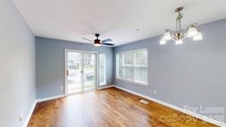 3531 Warp St - Photo 1 of 1