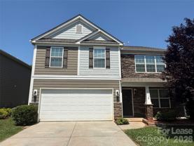 1933 Stoney Point Cir - Photo 1 of 1