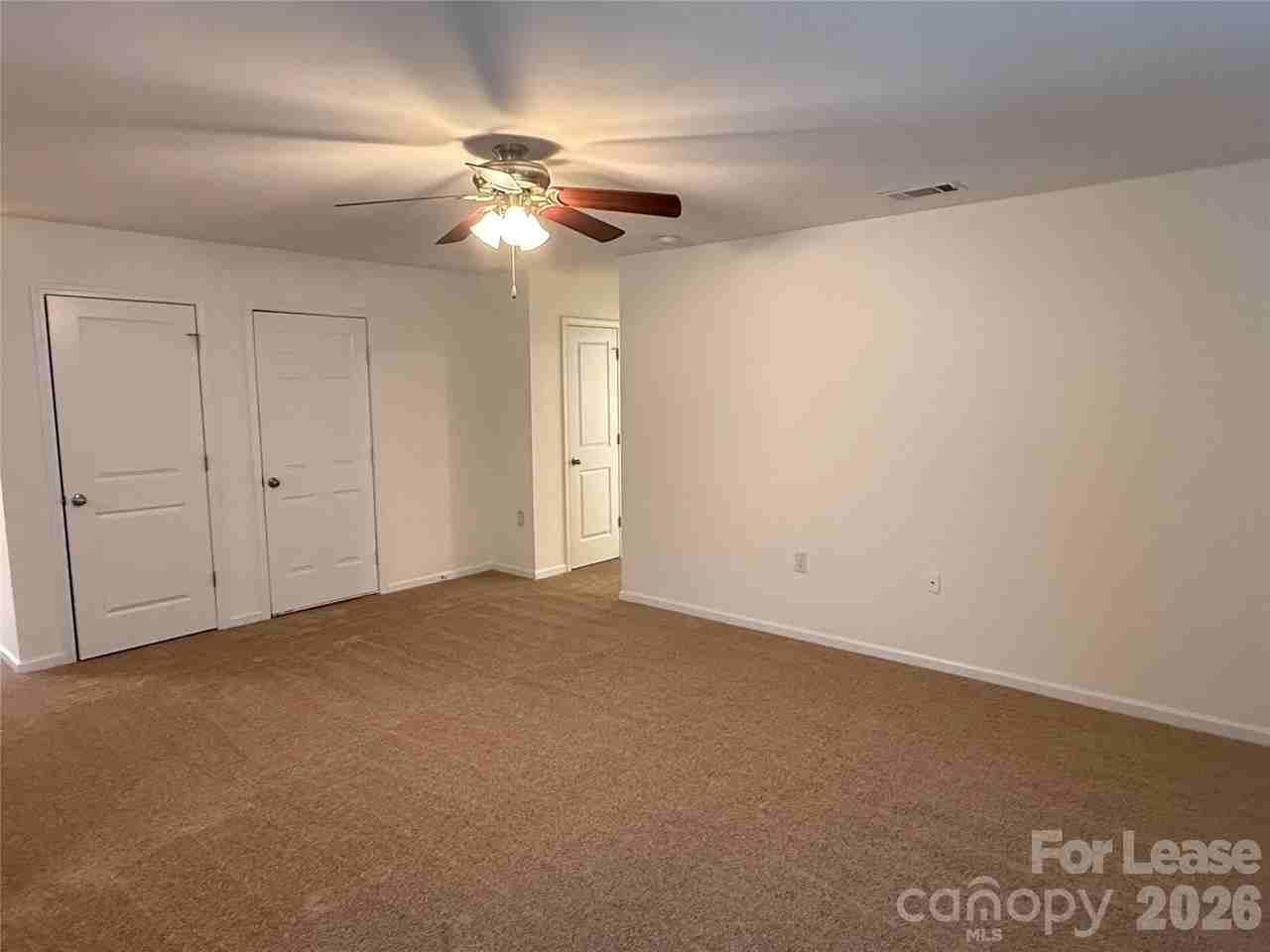1933 Stoney Point Cir - Photo 2 of 24