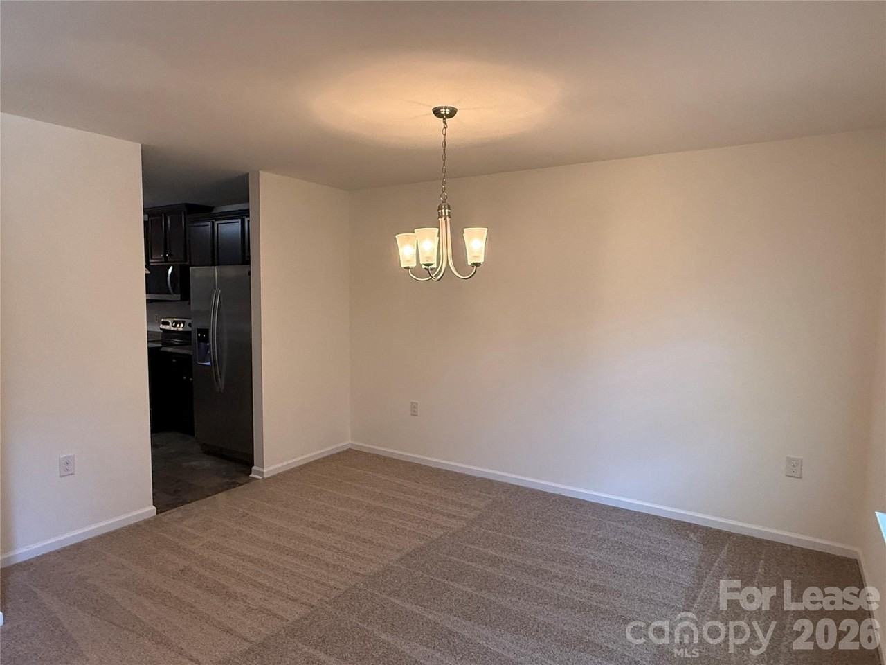 1933 Stoney Point Cir - Photo 3 of 24