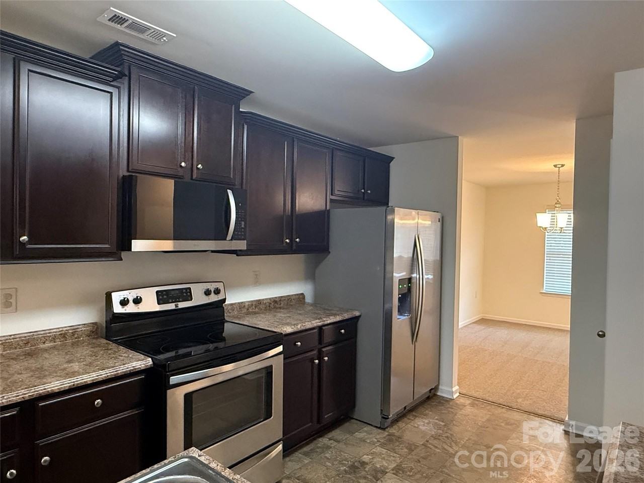 1933 Stoney Point Cir - Photo 5 of 24
