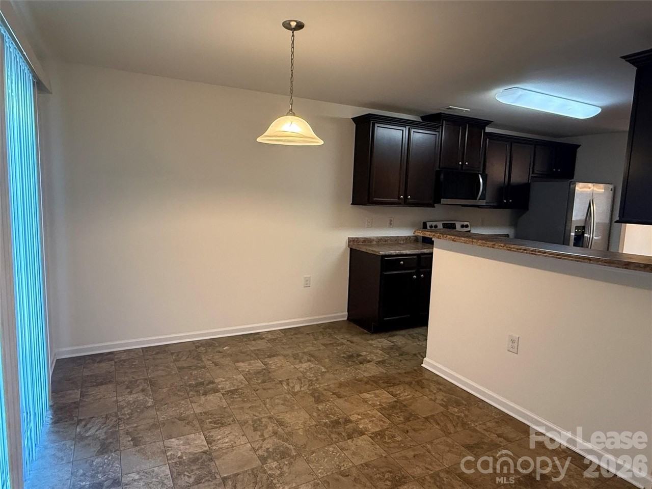 1933 Stoney Point Cir - Photo 6 of 24