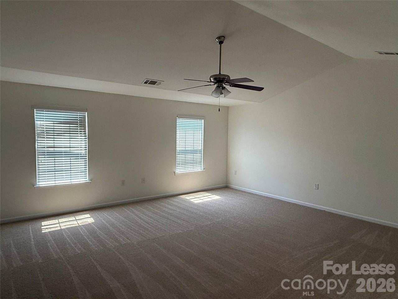 1933 Stoney Point Cir - Photo 7 of 24