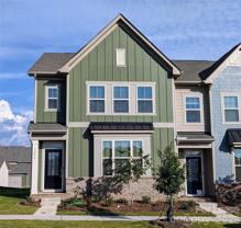 12854 Robert Walker Dr - Photo 1 of 1