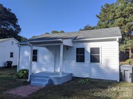 featured image of 107 Hilltop Ln