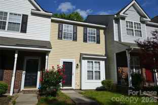 7539 Petrea Ln - Photo 1 of 1