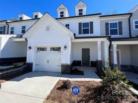 11031 Pagebrook Ln - Photo 1 of 1