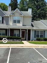 2208 Preakness Ct - Photo 1 of 1