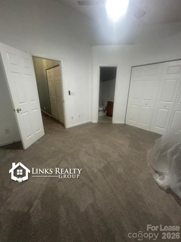 2208 Preakness Ct - Photo 7 of 16