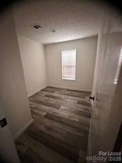608 11th St - Photo 3 of 9