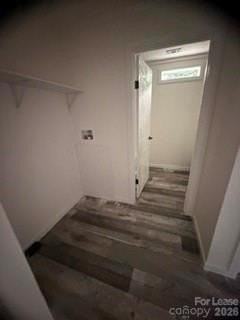 608 11th St - Photo 5 of 9