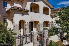 1214 Vista Canyon Ln - Photo 1 of 1