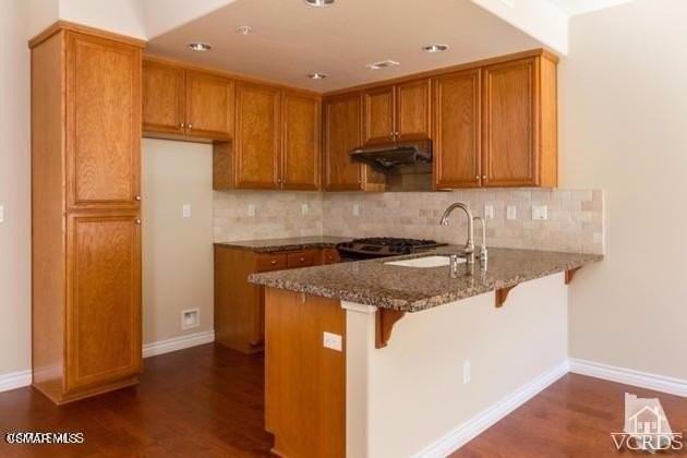 1214 Vista Canyon Ln - Photo 3 of 18