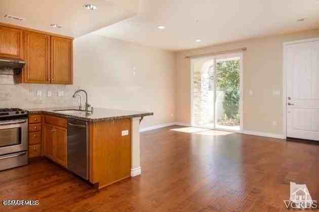 1214 Vista Canyon Ln - Photo 4 of 18