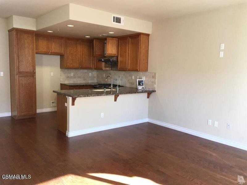 1214 Vista Canyon Ln - Photo 5 of 18