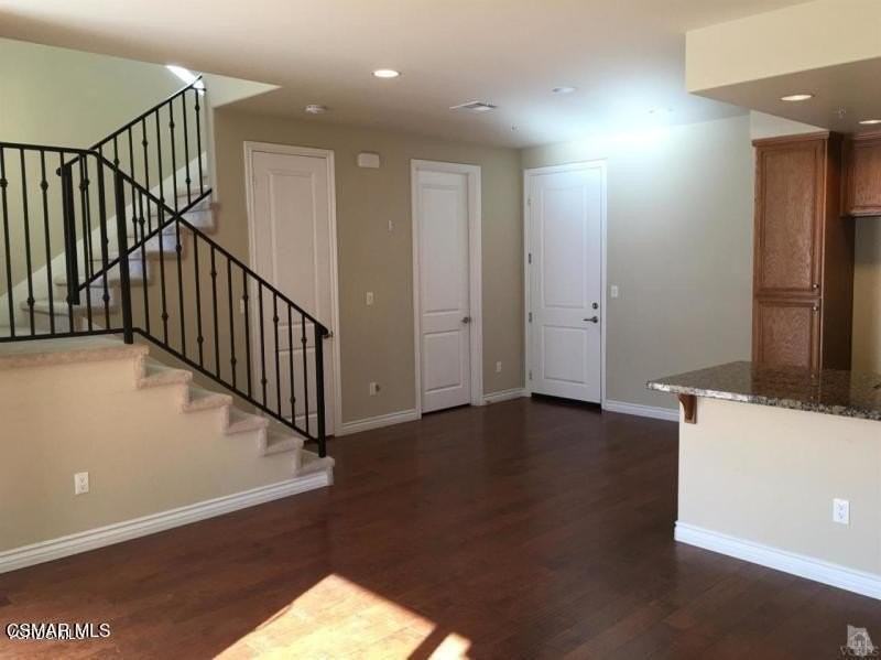1214 Vista Canyon Ln - Photo 6 of 18