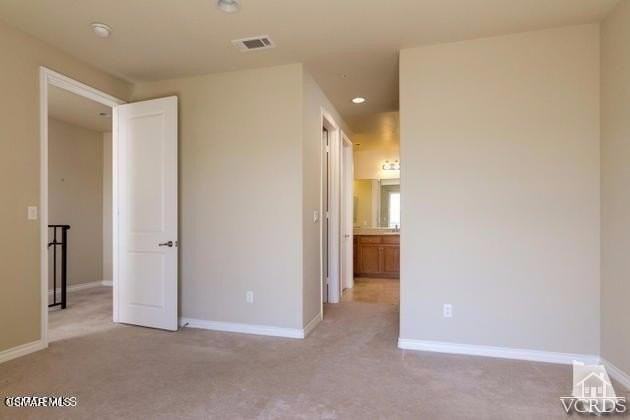 1214 Vista Canyon Ln - Photo 7 of 18