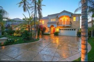 508 Oak Tree Ct - Photo 1 of 1