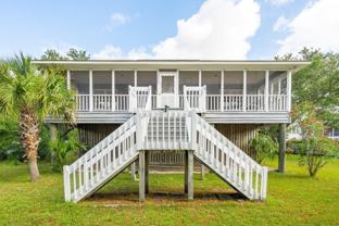 2250 Atlantic Ave - Photo 1 of 1