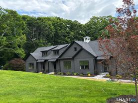 9 Putnam Park Rd - Photo 1 of 1