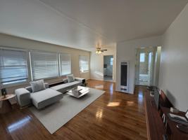 featured image of 1136 Linden Ave