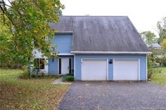 35 Homestead Rd - Photo 1 of 1