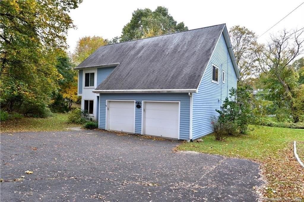 35 Homestead Rd - Photo 2 of 16