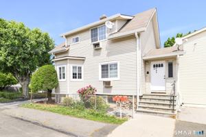 featured image of 750 Cove Rd #5