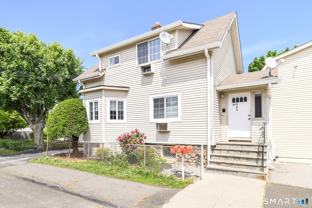 750 Cove Rd #5 - Photo 1 of 1