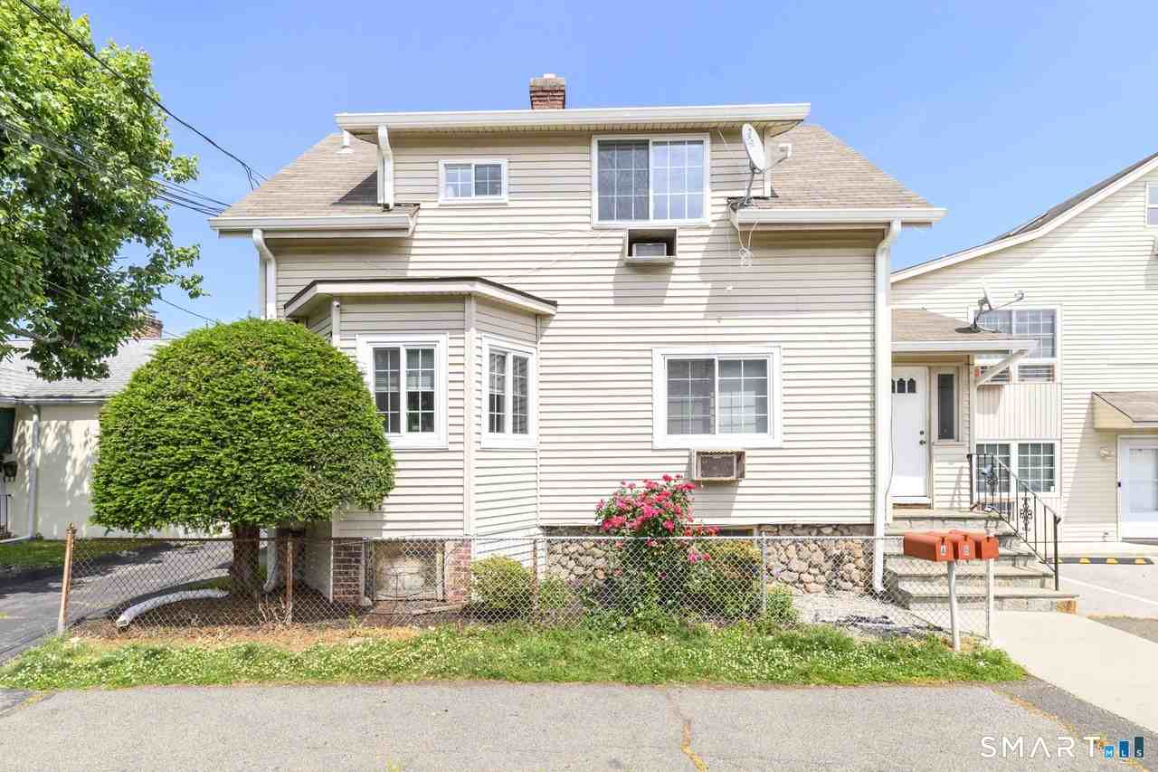 750 Cove Rd #5 - Photo 2 of 15