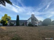 6 Kingsley Dr - Photo 1 of 1