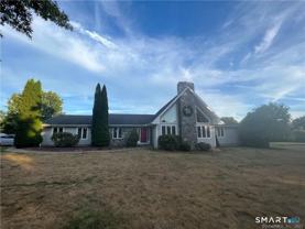 6 Kingsley Dr - Photo 1 of 1