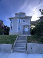 featured image of 333 Ridgefield Ave