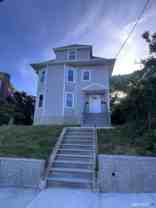 333 Ridgefield Ave - Photo 1 of 1