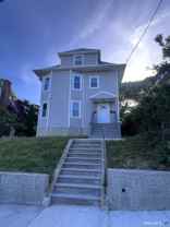 335 Ridgefield Ave - Photo 1 of 1