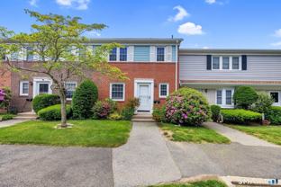 102 Salem Walk #102 - Photo 1 of 1
