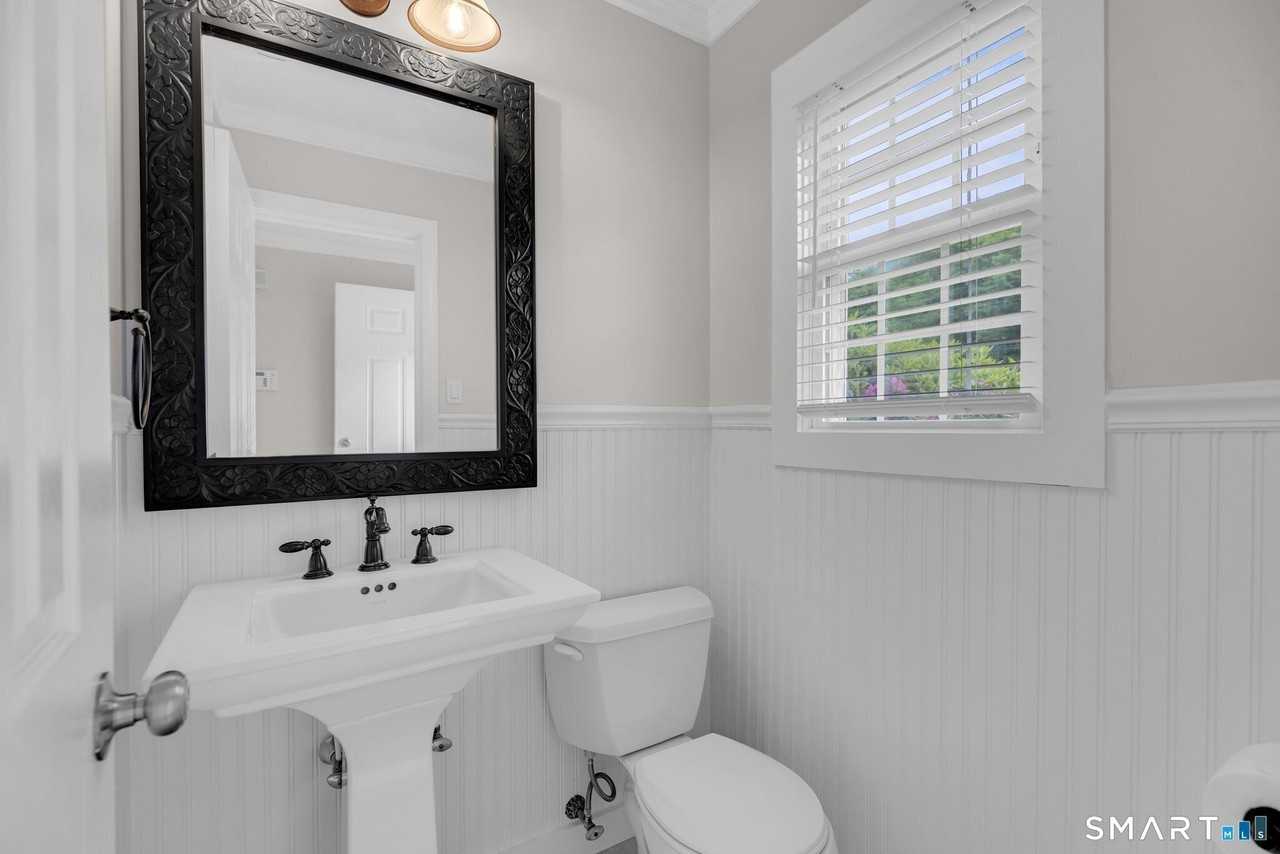 102 Salem Walk #102 - Photo 6 of 28