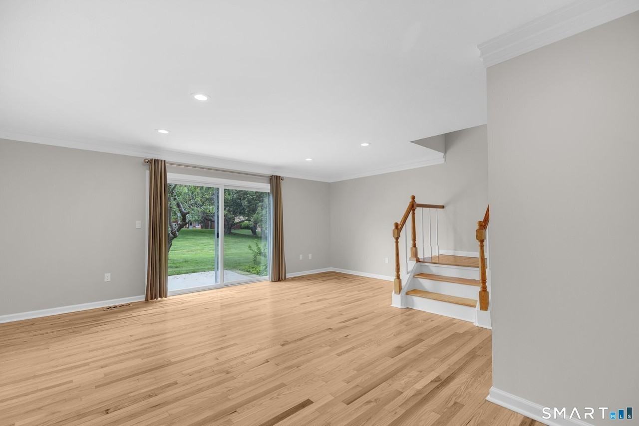 102 Salem Walk #102 - Photo 7 of 28