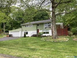 featured image of 70 Clay Hill Rd