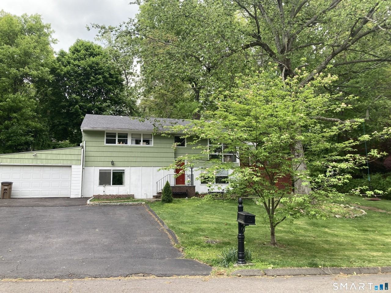70 Clay Hill Rd - Photo 2 of 16
