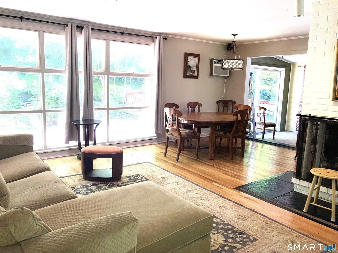 70 Clay Hill Rd - Photo 3 of 16