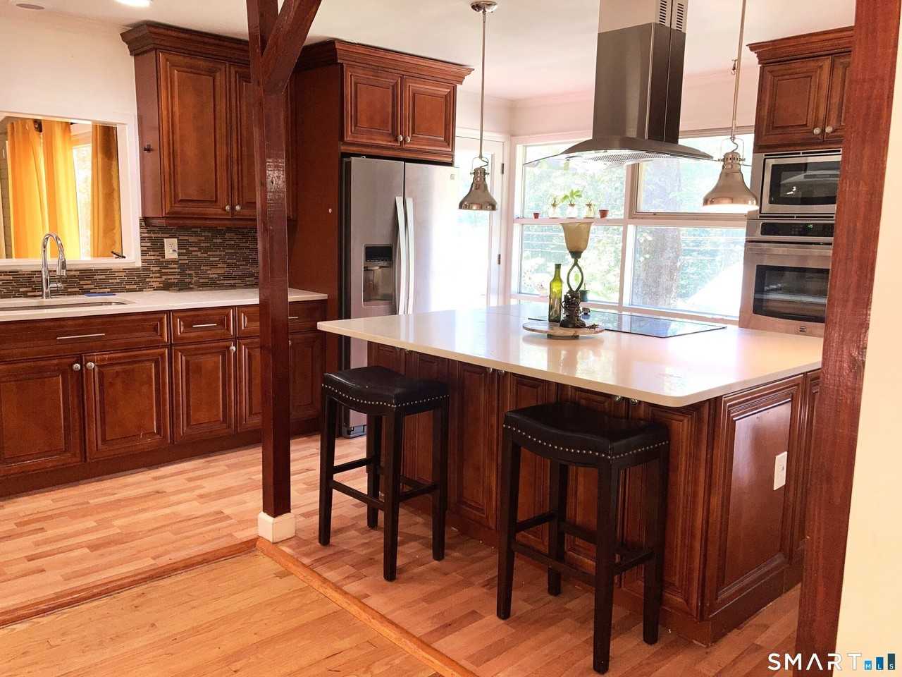 70 Clay Hill Rd - Photo 5 of 16