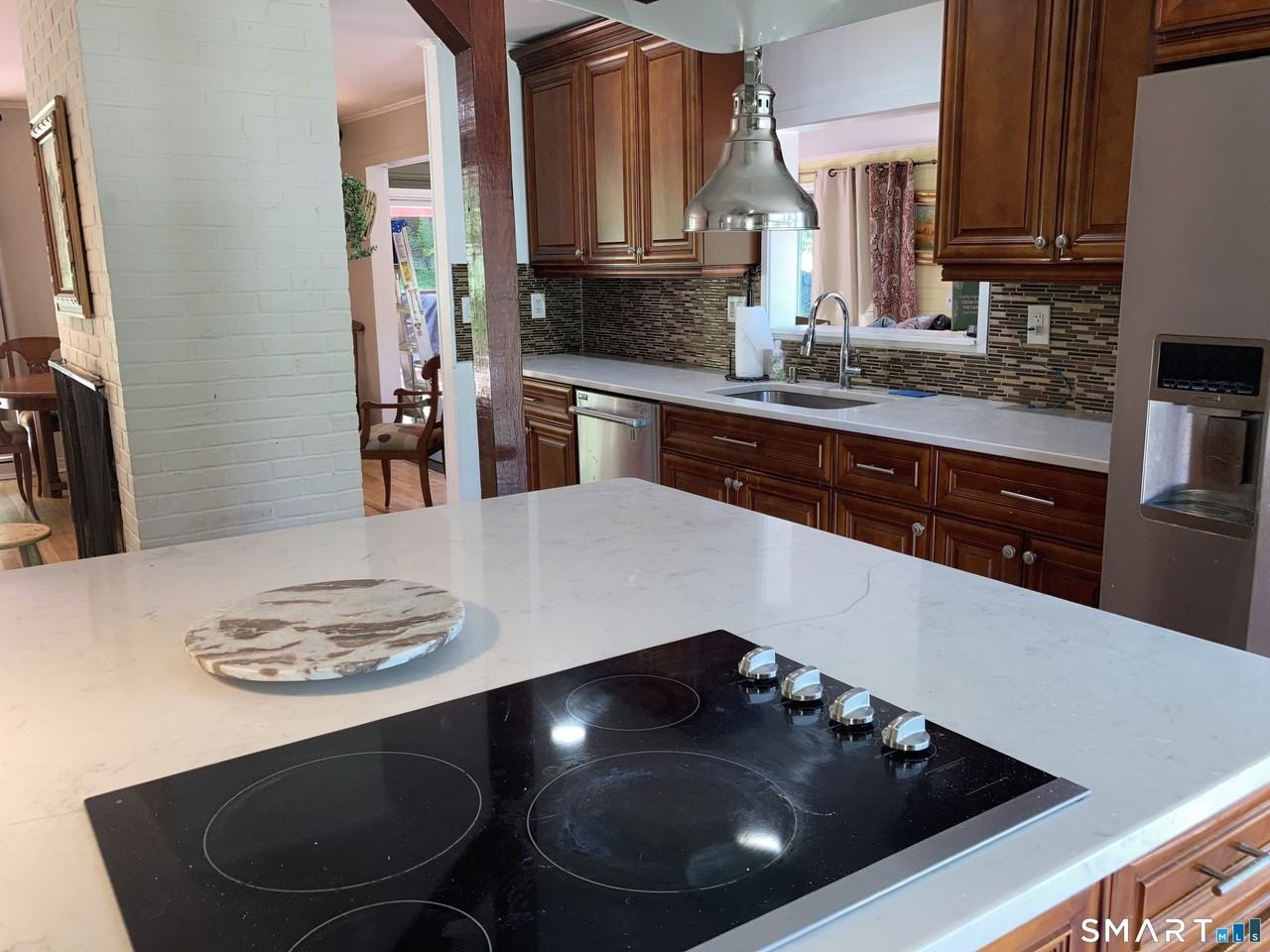 70 Clay Hill Rd - Photo 6 of 16
