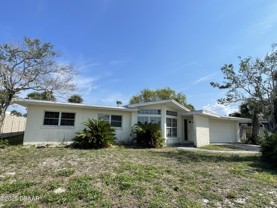 135 Nautical Dr - Photo 1 of 1