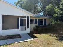 213 Se 1st Ave - Photo 1 of 1