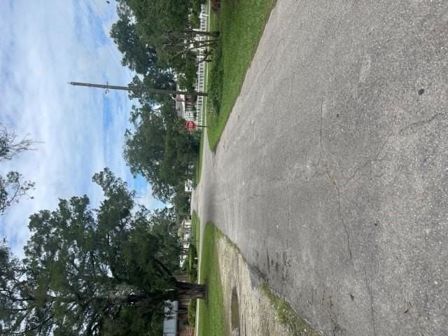 213 Se 1st Ave - Photo 3 of 8
