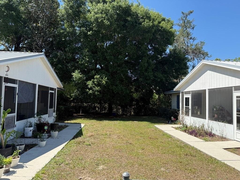 213 Se 1st Ave - Photo 4 of 8